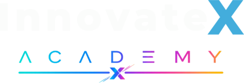InnovateX Academy